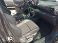 Toyota Yaris 120H 1.5 Style Gris - thumbnail 17