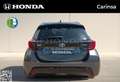 Toyota Yaris 120H 1.5 Style Gris - thumbnail 5