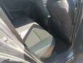 Toyota Yaris 120H 1.5 Style Gris - thumbnail 16