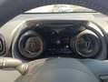 Toyota Yaris 120H 1.5 Style Gris - thumbnail 15