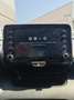 Toyota Yaris 120H 1.5 Style Gris - thumbnail 10