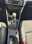 Toyota Yaris 120H 1.5 Style Gris - thumbnail 8