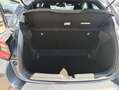 Toyota Yaris 120H 1.5 Style Gris - thumbnail 9