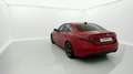 Alfa Romeo Giulia 2.2 JTD 190 RWD CA sprint Rot - thumbnail 13