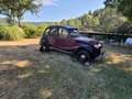 Citroen 2CV CHARLESTON Negru - thumbnail 3