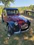 Citroen 2CV CHARLESTON Negru - thumbnail 1