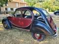 Citroen 2CV CHARLESTON Negru - thumbnail 4
