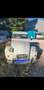 Citroen 2CV CHARLESTON Negru - thumbnail 11