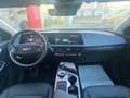 Kia EV6 77,4 kWh RWD AIR+COMFORT PACK DIMOSTRATIVA Plateado - thumbnail 9
