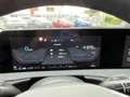 Kia EV6 77,4 kWh RWD AIR+COMFORT PACK DIMOSTRATIVA Срібний - thumbnail 12