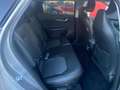 Kia EV6 77,4 kWh RWD AIR+COMFORT PACK DIMOSTRATIVA Silver - thumbnail 11