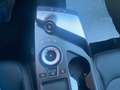 Kia EV6 77,4 kWh RWD AIR+COMFORT PACK DIMOSTRATIVA Argintiu - thumbnail 17