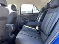 Volkswagen T-Roc 1.5 TSI DSG Style 156€ m. 20% Anzahlung Active I Blau - thumbnail 15