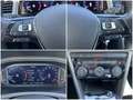 Volkswagen T-Roc 1.5 TSI DSG Style 156€ m. 20% Anzahlung Active I Blau - thumbnail 18