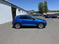 Volkswagen T-Roc 1.5 TSI DSG Style 156€ m. 20% Anzahlung Active I Blau - thumbnail 5