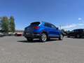 Volkswagen T-Roc 1.5 TSI DSG Style 156€ m. 20% Anzahlung Active I Blau - thumbnail 6