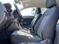 Volkswagen T-Roc 1.5 TSI DSG Style 156€ m. 20% Anzahlung Active I Blau - thumbnail 11