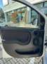Fiat Panda 1.0 S&S Hybrid Van POP 2 posti IVA ESPOSTA Blanc - thumbnail 7