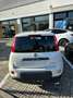 Fiat Panda 1.0 S&S Hybrid Van POP 2 posti IVA ESPOSTA Blanco - thumbnail 24