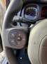 Fiat Panda 1.0 S&S Hybrid Van POP 2 posti IVA ESPOSTA Blanc - thumbnail 13