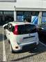 Fiat Panda 1.0 S&S Hybrid Van POP 2 posti IVA ESPOSTA Blanco - thumbnail 20