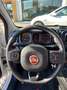 Fiat Panda 1.0 S&S Hybrid Van POP 2 posti IVA ESPOSTA Blanco - thumbnail 14