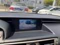 Lexus IS 250 250 Executive Line Automatik*PDC*Garantie* Grey - thumbnail 16