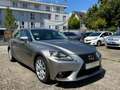 Lexus IS 250 250 Executive Line Automatik*PDC*Garantie* Grey - thumbnail 3