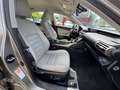 Lexus IS 250 250 Executive Line Automatik*PDC*Garantie* Grey - thumbnail 13