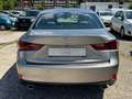 Lexus IS 250 250 Executive Line Automatik*PDC*Garantie* Grey - thumbnail 8