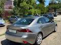 Lexus IS 250 250 Executive Line Automatik*PDC*Garantie* Grey - thumbnail 5