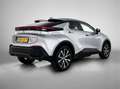 Toyota C-HR 2.0 Plug-in Hybrid 220 Dynamic | BTW Voertuig | Gris - thumbnail 2