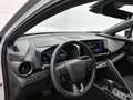 Toyota C-HR 2.0 Plug-in Hybrid 220 Dynamic | BTW Voertuig | Gris - thumbnail 43