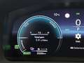 Toyota C-HR 2.0 Plug-in Hybrid 220 Dynamic | BTW Voertuig | Gris - thumbnail 5