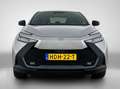 Toyota C-HR 2.0 Plug-in Hybrid 220 Dynamic | BTW Voertuig | Gris - thumbnail 23