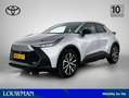 Toyota C-HR 2.0 Plug-in Hybrid 220 Dynamic | BTW Voertuig | Gris - thumbnail 1