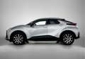 Toyota C-HR 2.0 Plug-in Hybrid 220 Dynamic | BTW Voertuig | Gris - thumbnail 3
