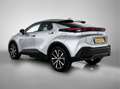 Toyota C-HR 2.0 Plug-in Hybrid 220 Dynamic | BTW Voertuig | Gris - thumbnail 14