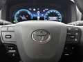Toyota C-HR 2.0 Plug-in Hybrid 220 Dynamic | BTW Voertuig | Gris - thumbnail 18