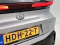 Toyota C-HR 2.0 Plug-in Hybrid 220 Dynamic | BTW Voertuig | Gris - thumbnail 21