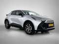 Toyota C-HR 2.0 Plug-in Hybrid 220 Dynamic | BTW Voertuig | Gris - thumbnail 13