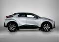 Toyota C-HR 2.0 Plug-in Hybrid 220 Dynamic | BTW Voertuig | Gris - thumbnail 12
