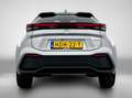 Toyota C-HR 2.0 Plug-in Hybrid 220 Dynamic | BTW Voertuig | Gris - thumbnail 24