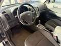 Hyundai i30 cw Comfort Automatik Klimaauto. Schwarz - thumbnail 11