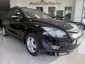 Hyundai i30 cw Comfort Automatik Klimaauto. Schwarz - thumbnail 6