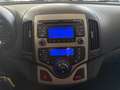 Hyundai i30 cw Comfort Automatik Klimaauto. Schwarz - thumbnail 15
