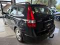 Hyundai i30 cw Comfort Automatik Klimaauto. Schwarz - thumbnail 9