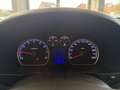 Hyundai i30 cw Comfort Automatik Klimaauto. Schwarz - thumbnail 17