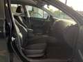 Hyundai i30 cw Comfort Automatik Klimaauto. Schwarz - thumbnail 14