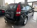 Hyundai i30 cw Comfort Automatik Klimaauto. Schwarz - thumbnail 7
